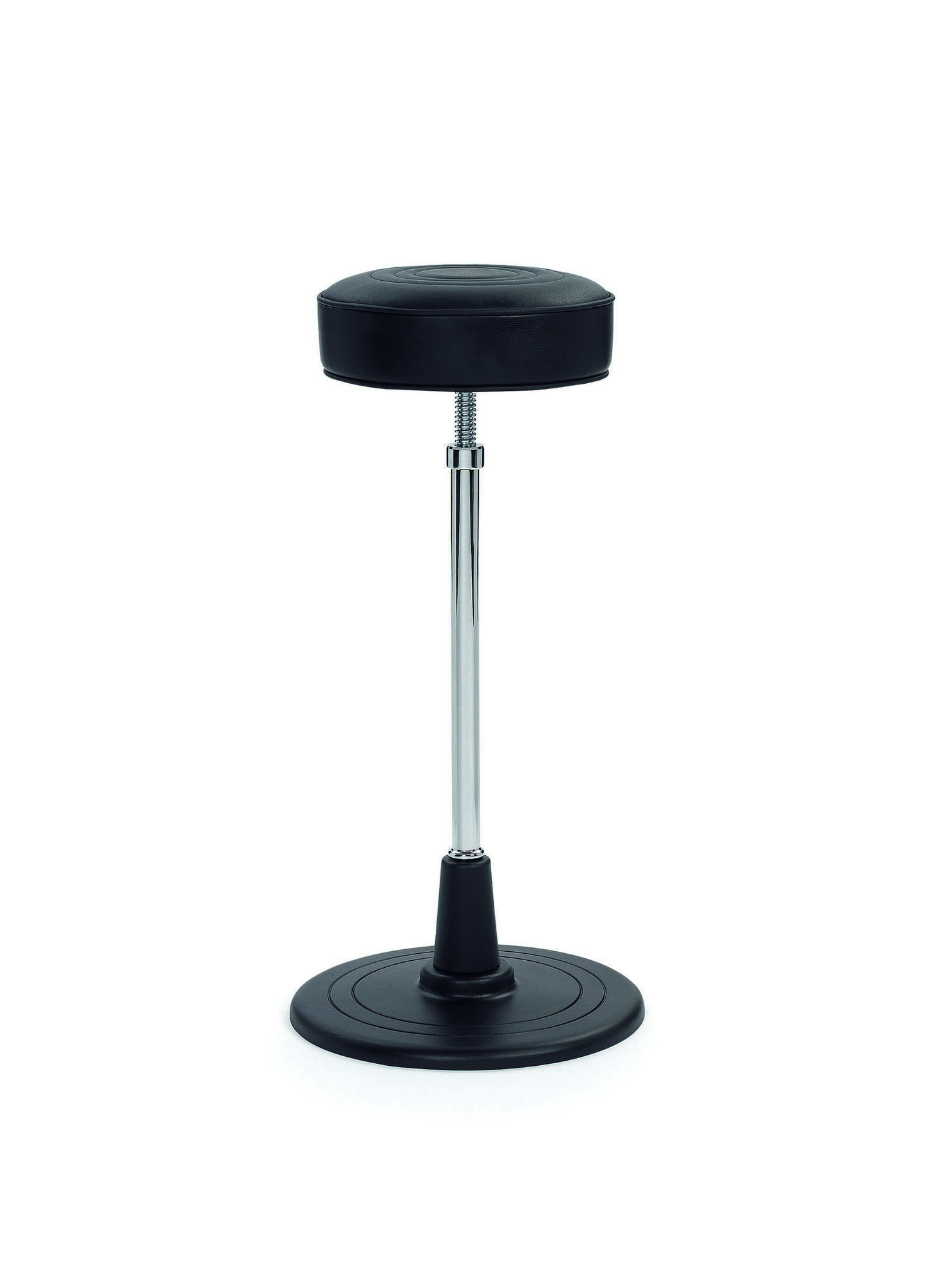 Bar Stool No. 1 Barhocker ClassiCon - QUICK SHIP