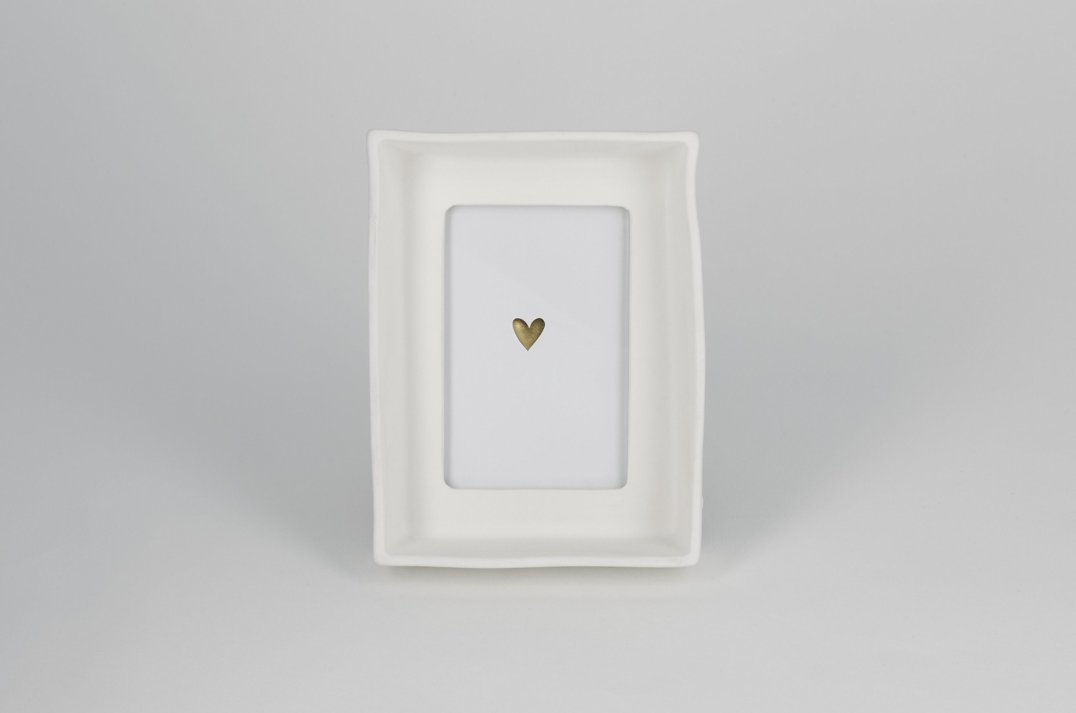 Bilderrahmen Kleiner Moment Räder