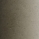 Beton dunkel grau / schwarz