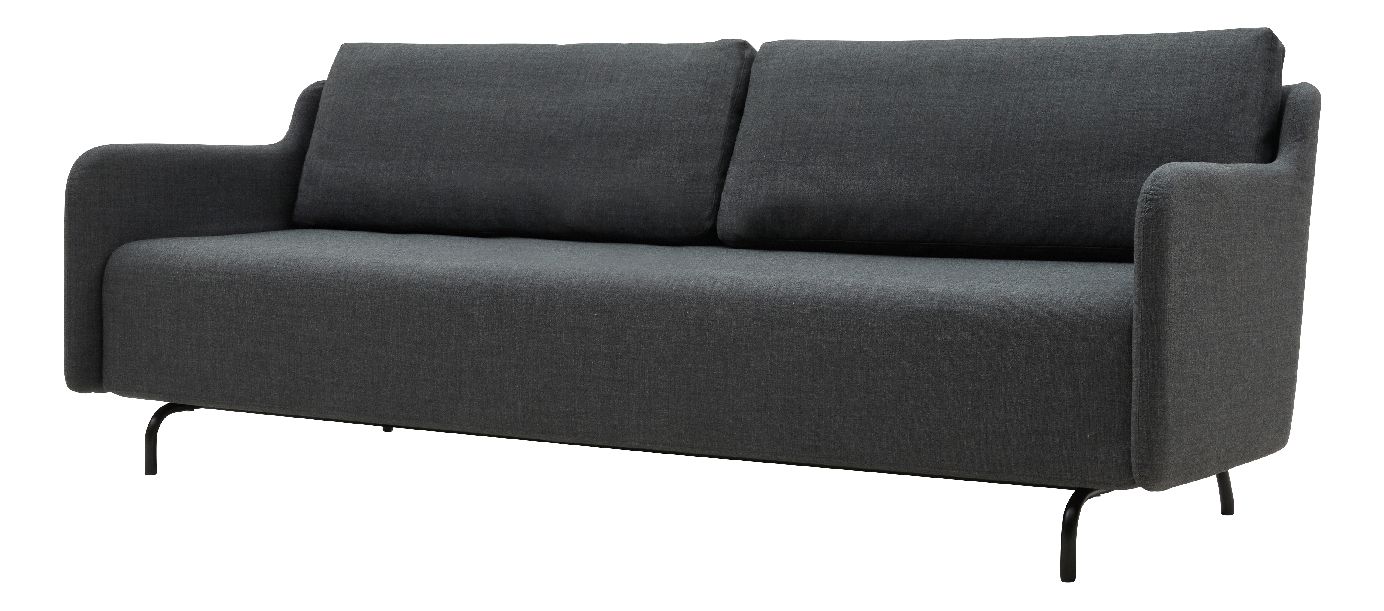 VENUS Schlafsofa Softline