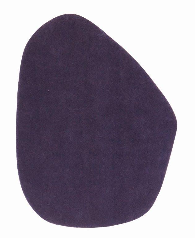 Calder 2 (90x120 cm) / lila