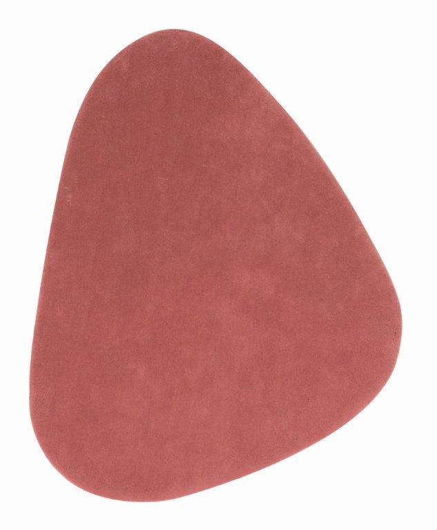 Calder 1 (95x125 cm) / pink