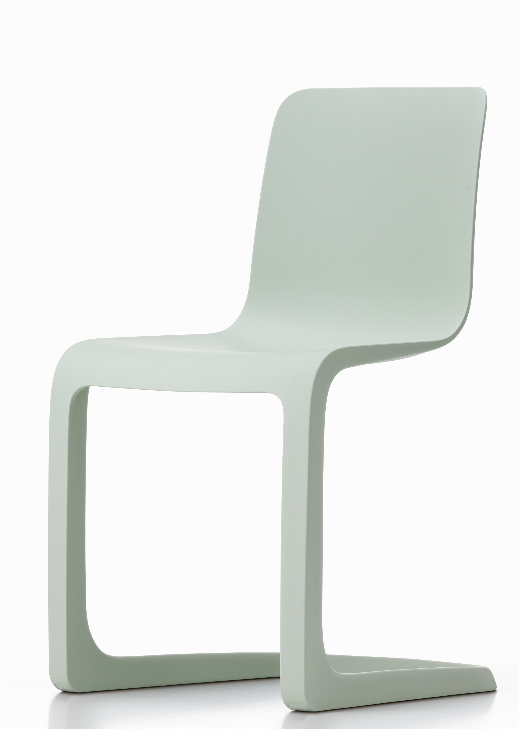 Evo-C Chair Stuhl Vitra