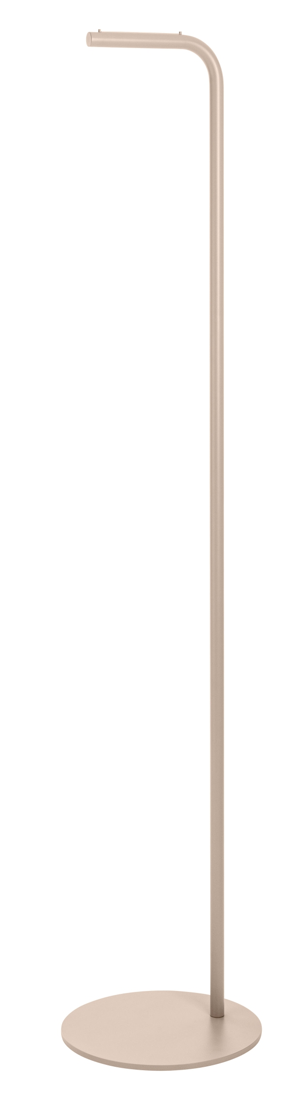 Bow Garderobenständer Schönbuch