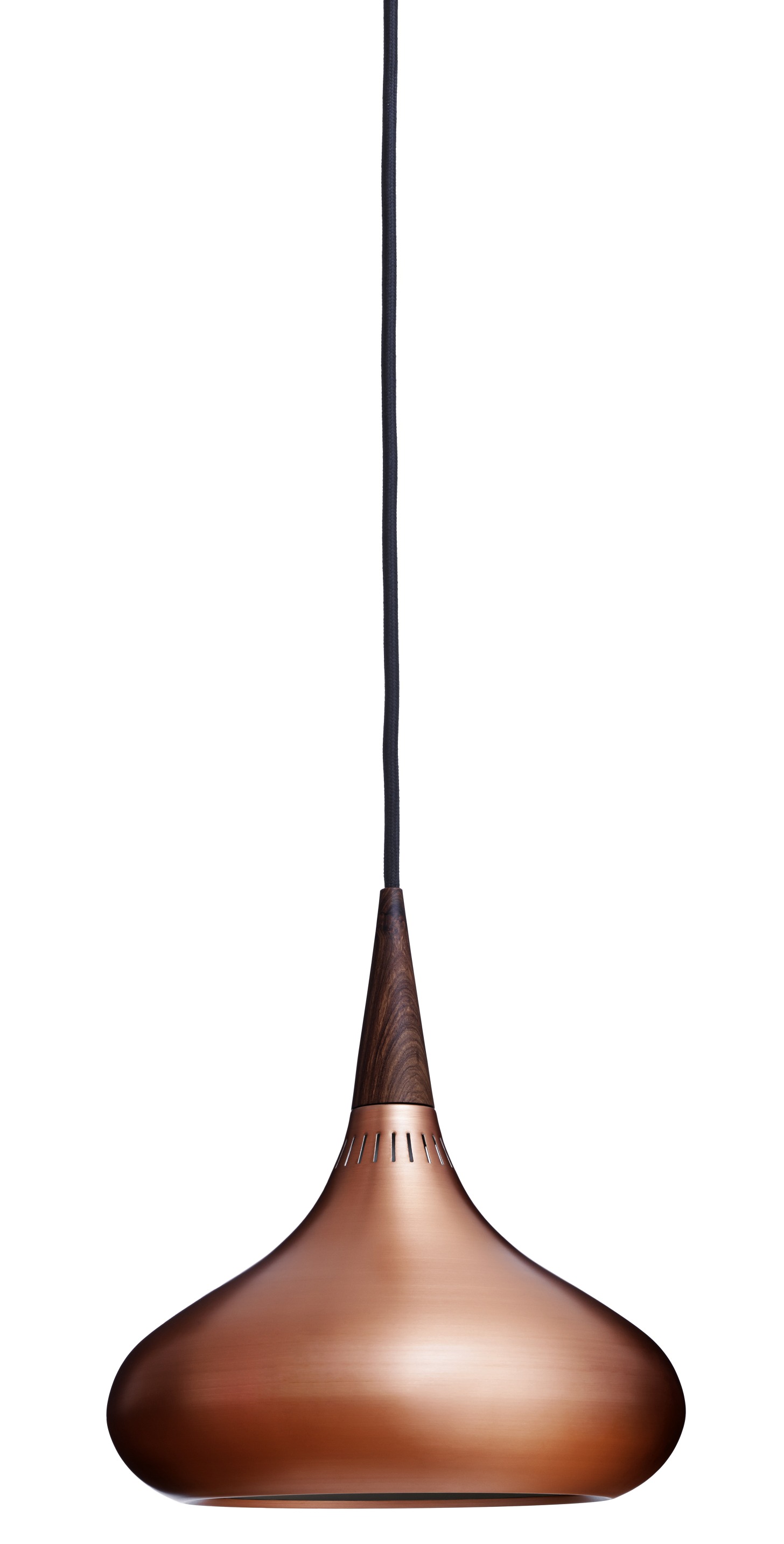 Orient Pendelleuchte Fritz Hansen