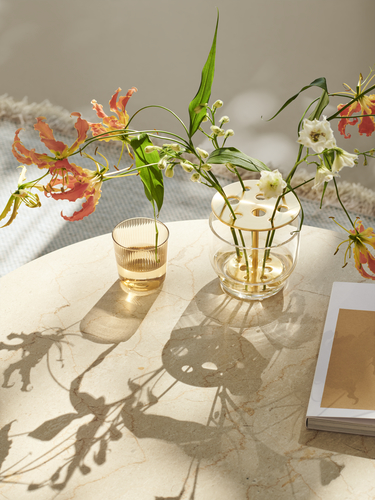 Planner Coffee Table Couchtisch Fritz Hansen