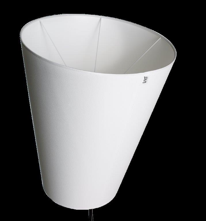 Soihtu Stehleuchte LND Design