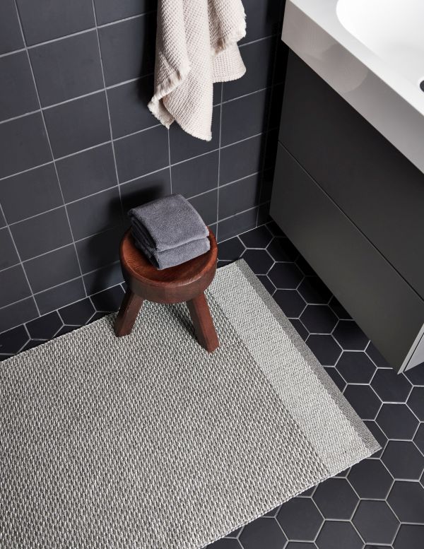 Edit Teppich 230 x 320cm Pappelina