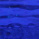 Saphirblau
