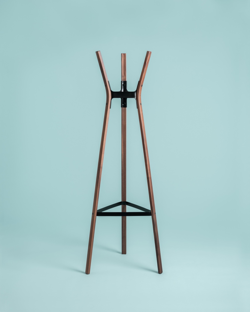 Steelwood Coat Stand Garderobenständer Magis