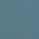 Blue Teal