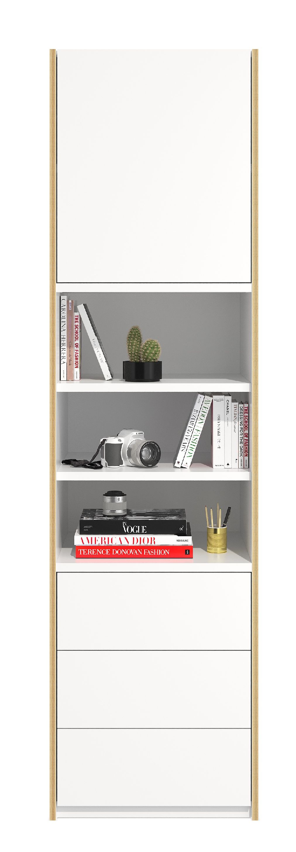 Modular Plus Schrank Konfigurator Müller Möbelwerkstätten