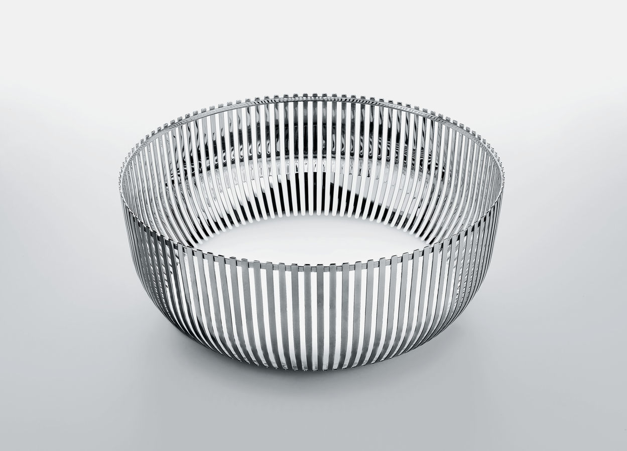 PCH05/30 Obstschale Alessi