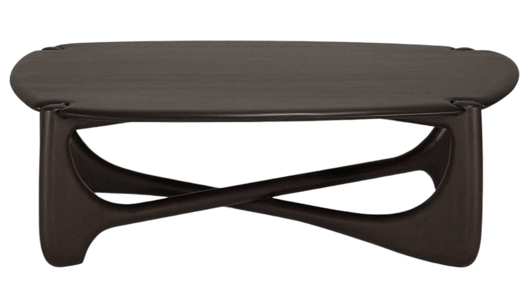 PI Coffee Table Couchtisch Ethnicraft