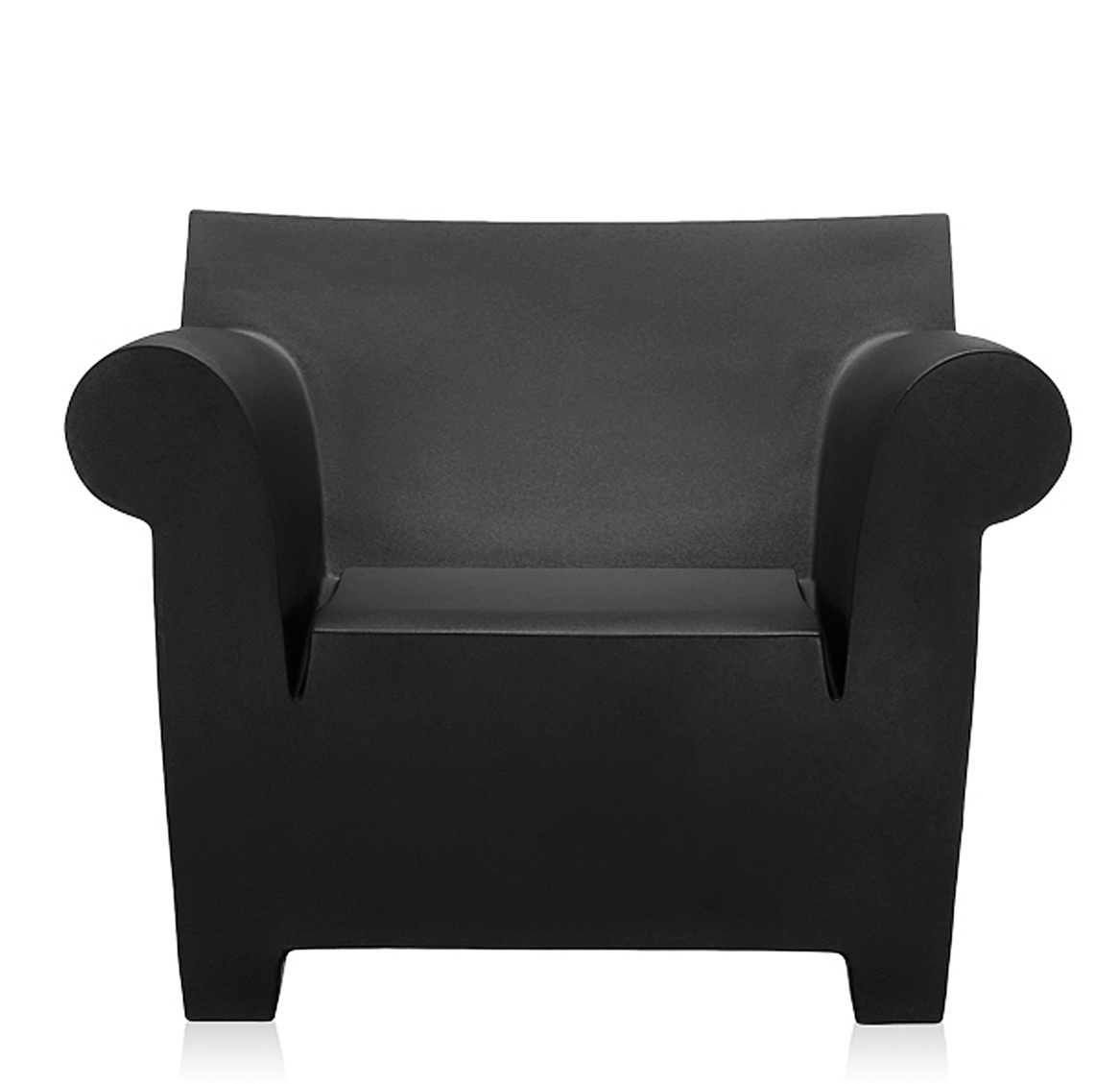 Bubble Club - Sessel  Outdoor Kartell