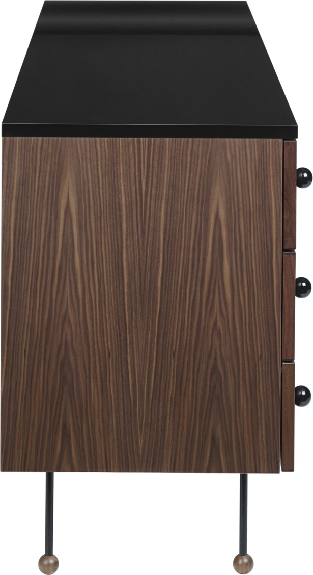 62 Sideboard 6 Gubi