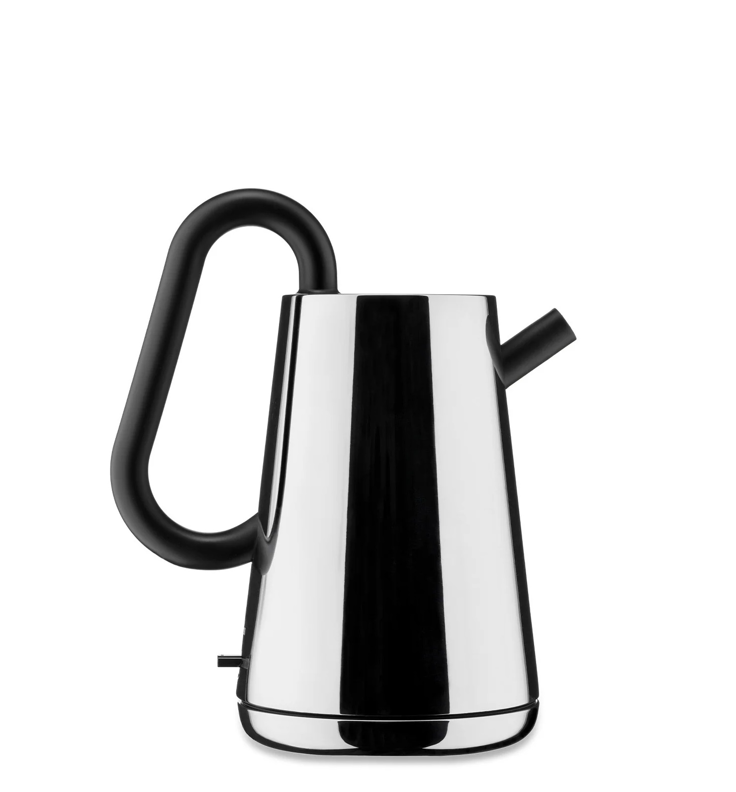 Toru Wasserkocher 80cl Alessi