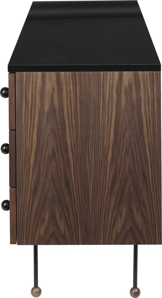 62 Sideboard 6 Gubi