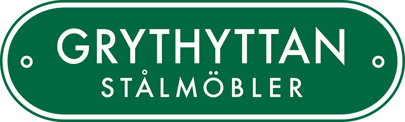 Grythyttan Stalmöbler 