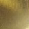 Tisch / Gold