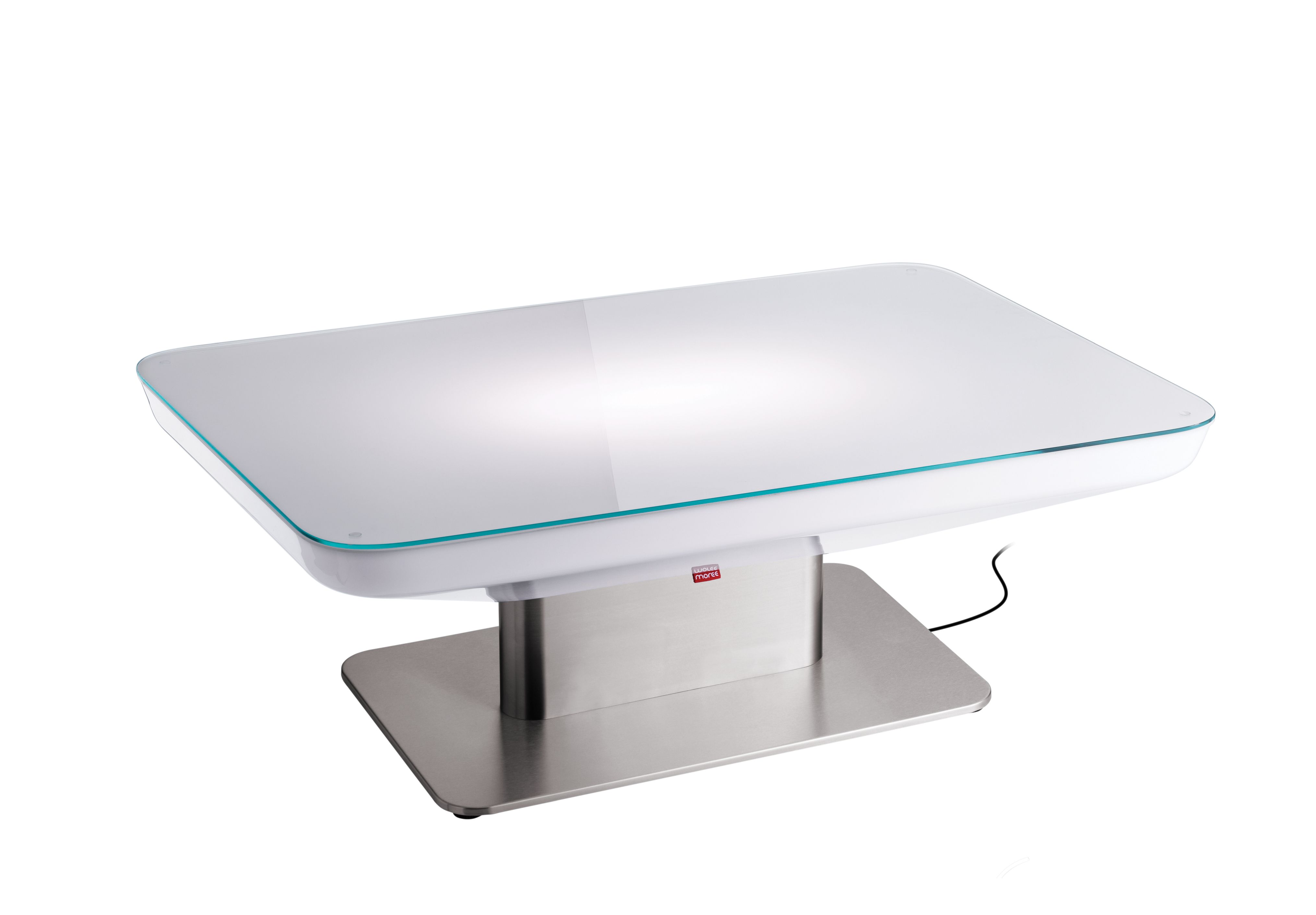 Studio 36 Outdoor Tisch Moree