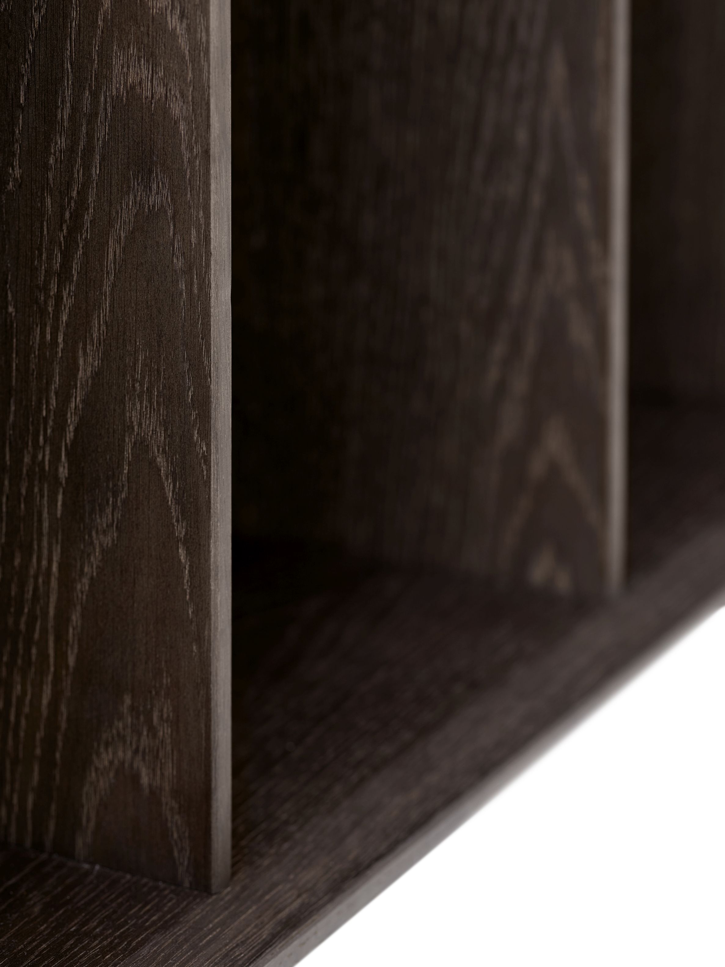 Chimney Cabinet Vipp