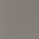 Metallic grau