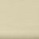 Leder Beige Thor 300