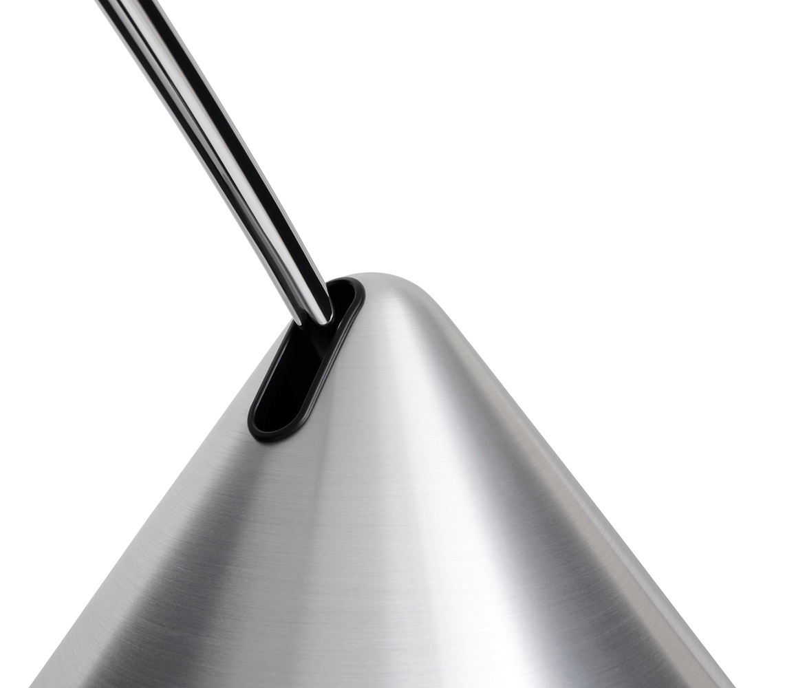 Compass Floor Lamp Stehleuchte Hay