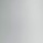 Silber RAL 9006