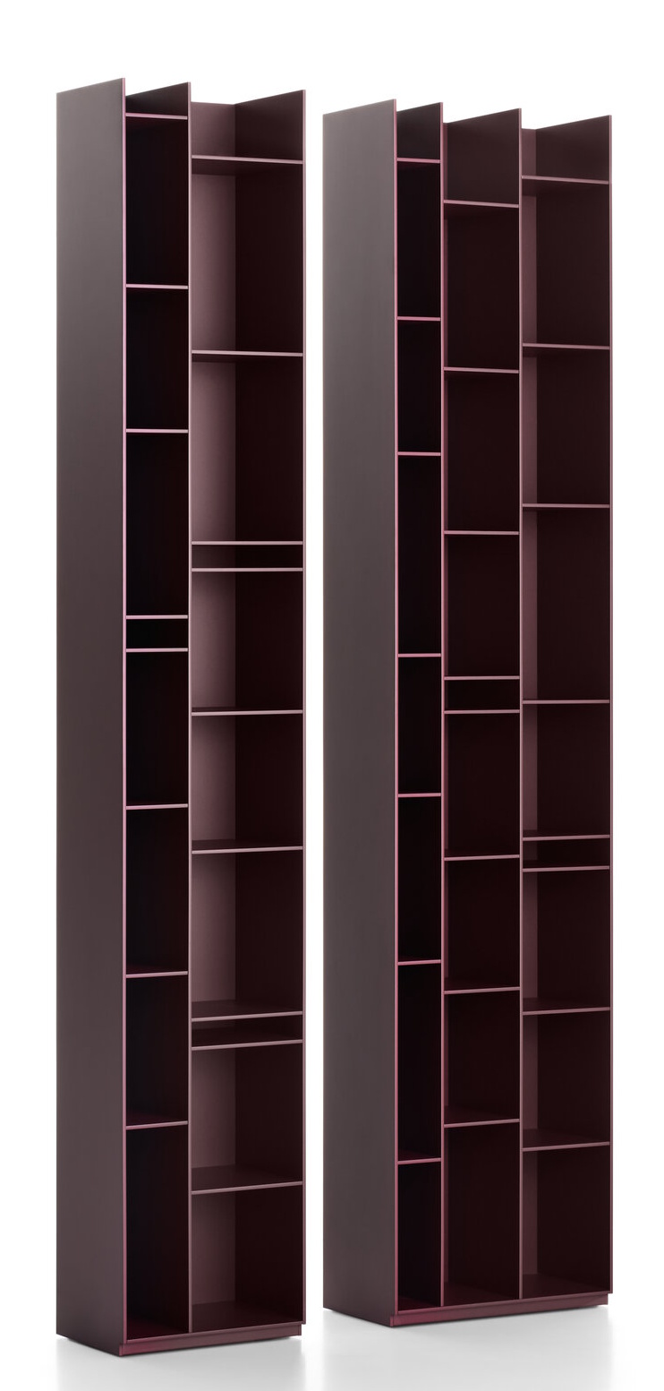 Random Regalsystem MDF Italia