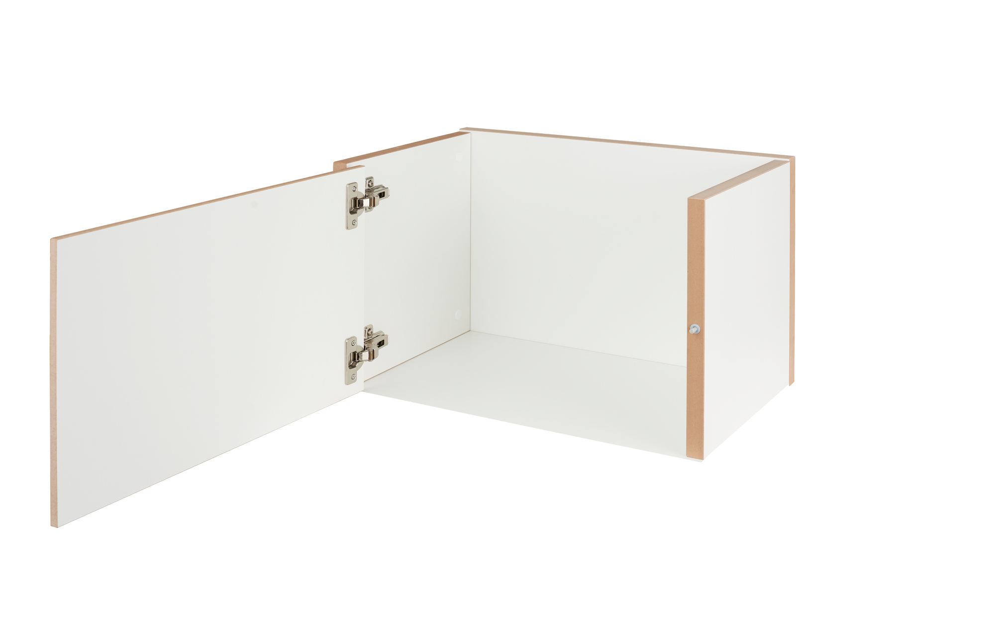 Stell Regal Türmodul Tojo