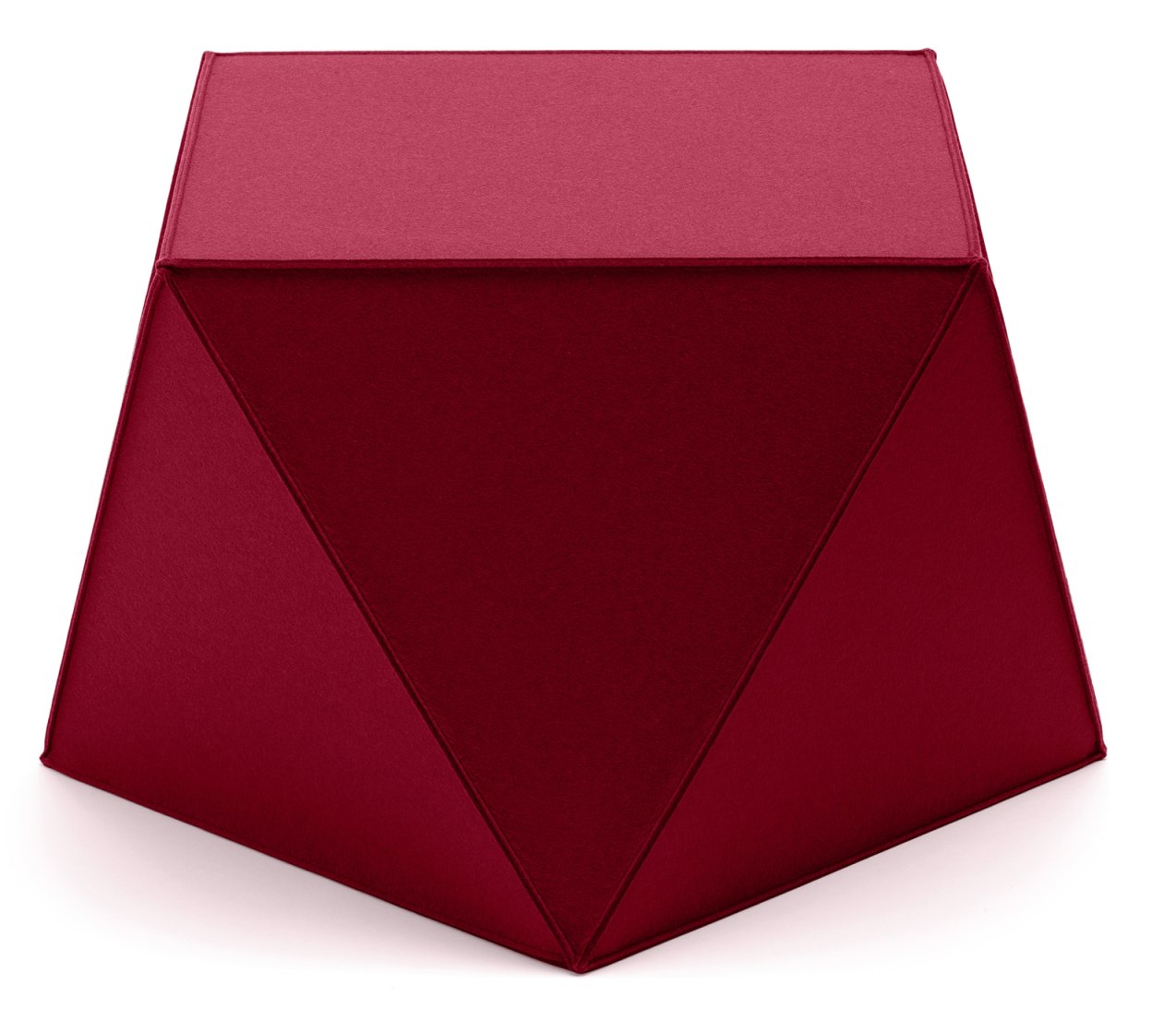 Diamond Sitzmöbel Hey Sign