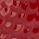 Cranberry
