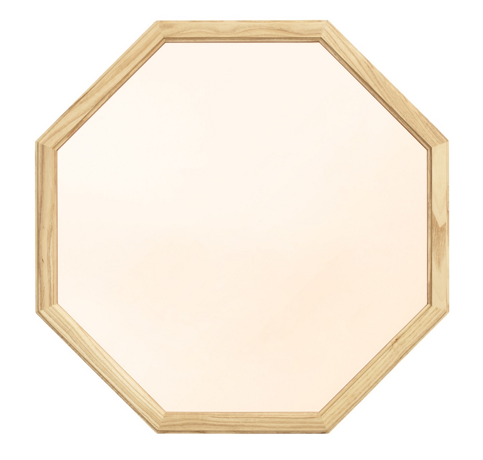 Lust Mirror Spiegel mittel Normann Copenhagen