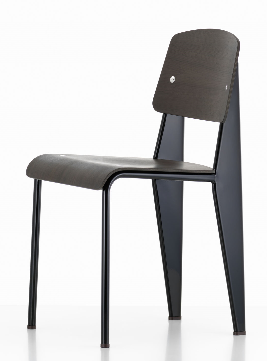 Standard Stuhl Vitra