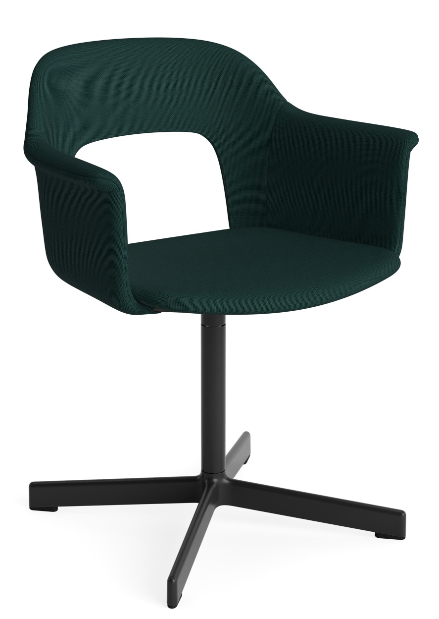 Layout Armchair 234 Armlehnstuhl Hay Layout Armchair 234 Armlehnstuhl Hay