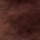Earthy Red Stahl