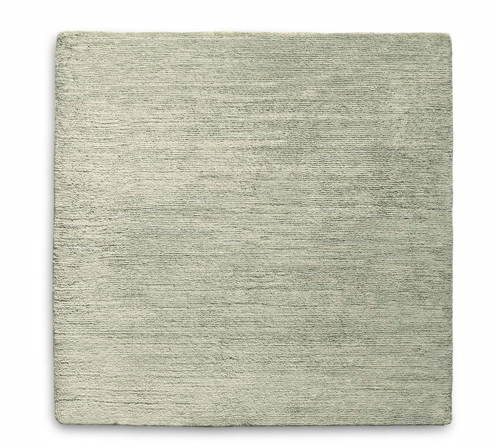Legends of Carpets Teppich Walter Knoll