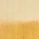 Panels Mustard (Senf)