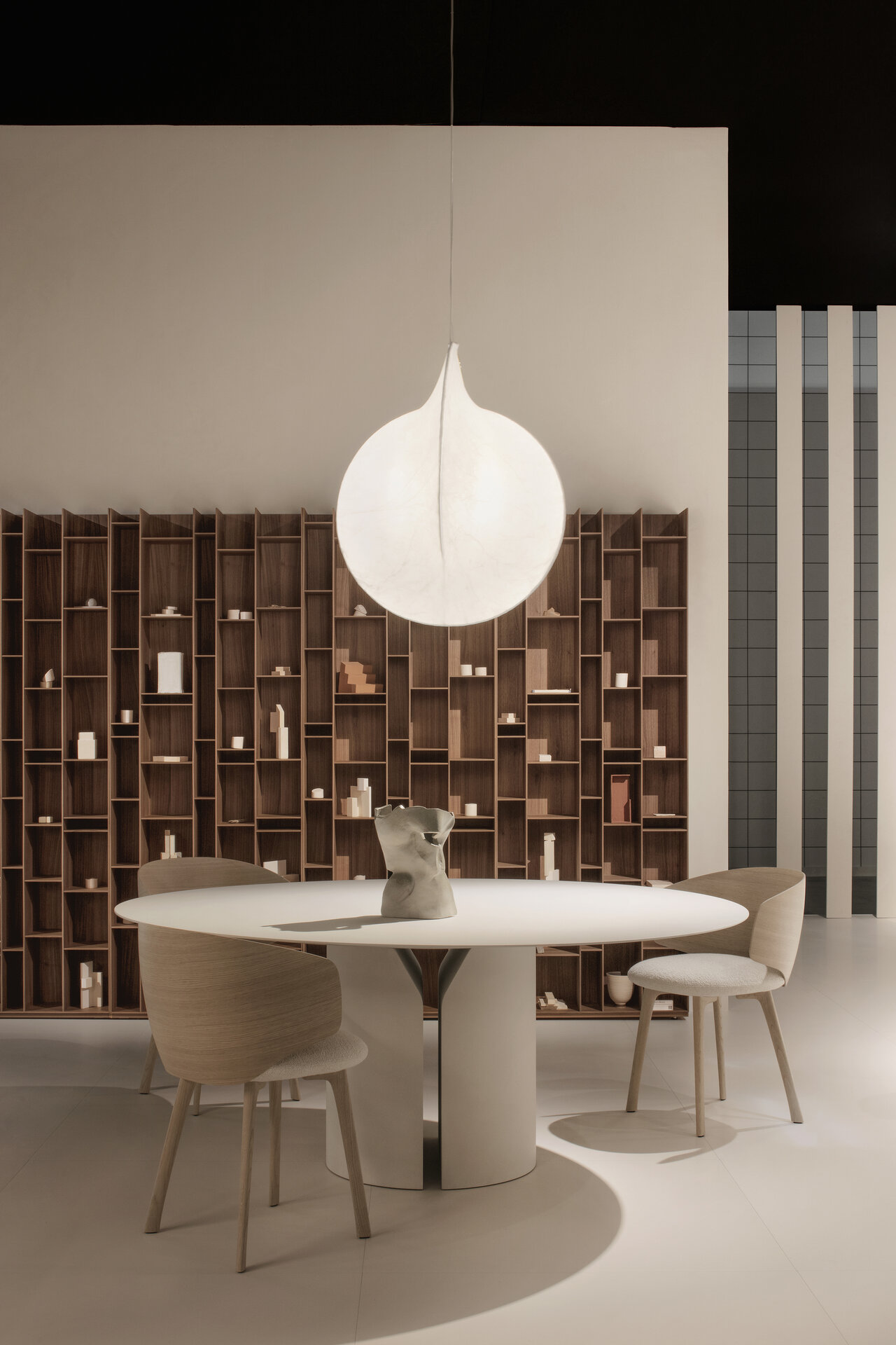 Random Regalsystem MDF Italia