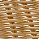 Naturrattan hell