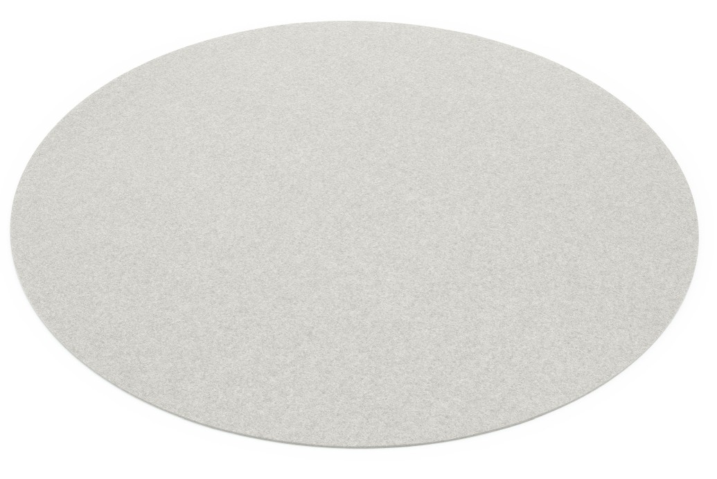 Teppich Bigdot Hey Sign