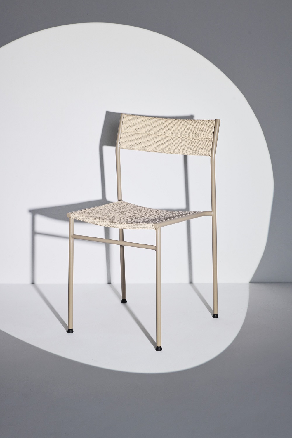 Vev Dining chair Stuhl Northern