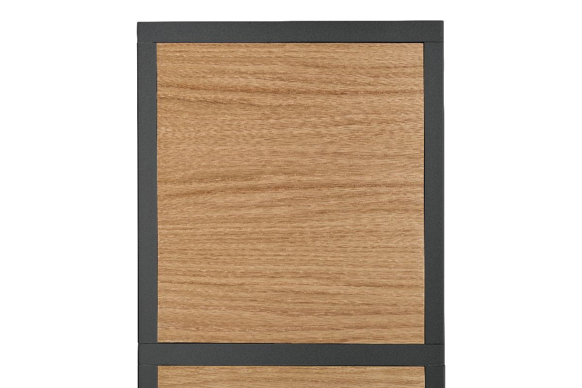 New Order Combination 304 Regalsystem HAY 