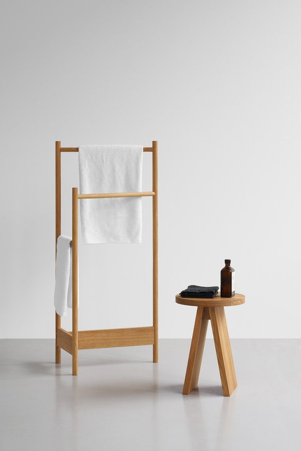 Handtuchhalter EK04 e15