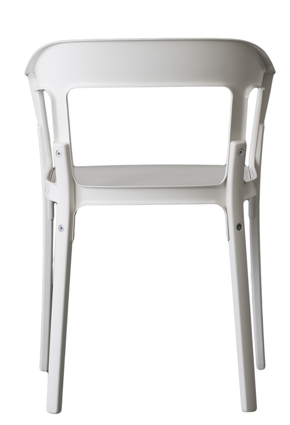 Steelwood Chair Stuhl Magis