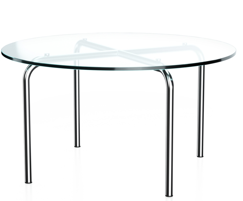MR 516 / MR516 Couchtisch Thonet