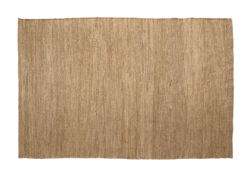Knitted Rug Teppich 170x240cm Nanimarquina