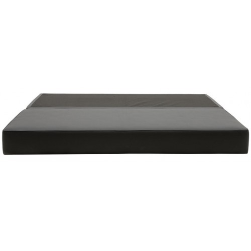 Lubi Schlafsofa Softline